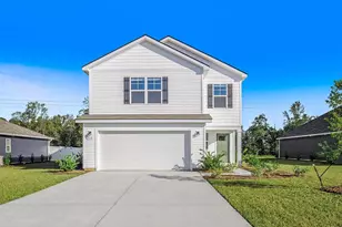 228 Red Buckeye Dr, Conway, SC 29527 - Photo 1