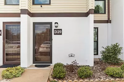 1012 Possum Trot Rd. #D-29, North Myrtle Beach, SC 29582 - Photo 33