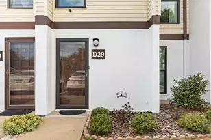 1012 Possum Trot Rd, North Myrtle Beach, SC 29582 - Photo 33