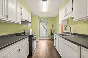 1012 Possum Trot Rd, North Myrtle Beach, SC 29582 - Photo 15