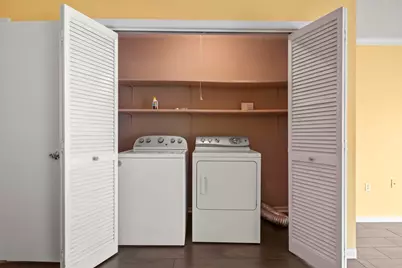 1012 Possum Trot Rd. #D-29, North Myrtle Beach, SC 29582 - Photo 23