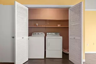 1012 Possum Trot Rd, North Myrtle Beach, SC 29582 - Photo 23