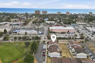 1012 Possum Trot Rd, North Myrtle Beach, SC 29582 - Photo 29