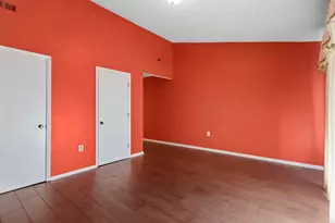 1012 Possum Trot Rd, North Myrtle Beach, SC 29582 - Photo 9