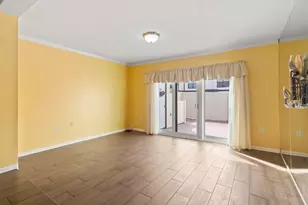 1012 Possum Trot Rd, North Myrtle Beach, SC 29582 - Photo 11