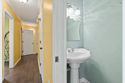 1012 Possum Trot Rd. #D-29, North Myrtle Beach, SC 29582 - Photo 13