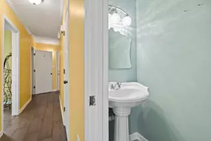 1012 Possum Trot Rd, North Myrtle Beach, SC 29582 - Photo 13