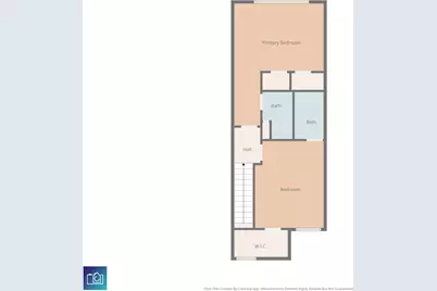 1012 Possum Trot Rd. #D-29, North Myrtle Beach, SC 29582 - Photo 21