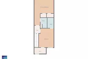 1012 Possum Trot Rd, North Myrtle Beach, SC 29582 - Photo 21