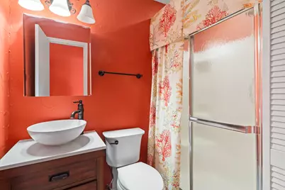 1012 Possum Trot Rd. #D-29, North Myrtle Beach, SC 29582 - Photo 7