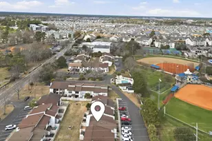 1012 Possum Trot Rd, North Myrtle Beach, SC 29582 - Photo 31