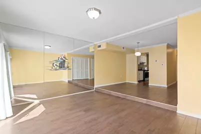 1012 Possum Trot Rd. #D-29, North Myrtle Beach, SC 29582 - Photo 19