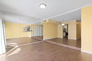 1012 Possum Trot Rd, North Myrtle Beach, SC 29582 - Photo 19