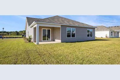 326 Black Gum Dr., Conway, SC 29527 - Photo 25