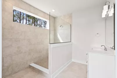 319 Crossing Ct., Myrtle Beach, SC 29588 - Photo 21