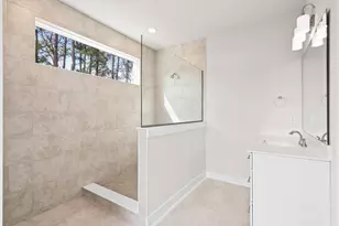 319 Crossing Ct, Myrtle Beach, SC 29588 - Photo 21