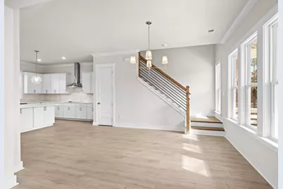 319 Crossing Ct., Myrtle Beach, SC 29588 - Photo 17