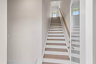 319 Crossing Ct, Myrtle Beach, SC 29588 - Photo 29