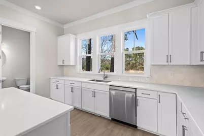 319 Crossing Ct., Myrtle Beach, SC 29588 - Photo 15