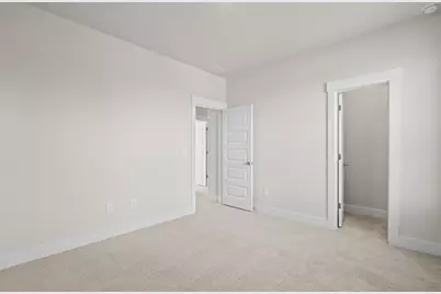 319 Crossing Ct., Myrtle Beach, SC 29588 - Photo 25