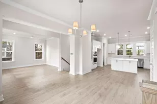 319 Crossing Ct, Myrtle Beach, SC 29588 - Photo 11