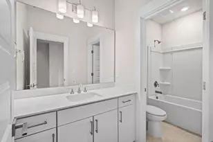 319 Crossing Ct, Myrtle Beach, SC 29588 - Photo 33