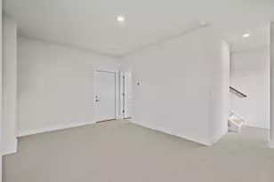 319 Crossing Ct, Myrtle Beach, SC 29588 - Photo 31