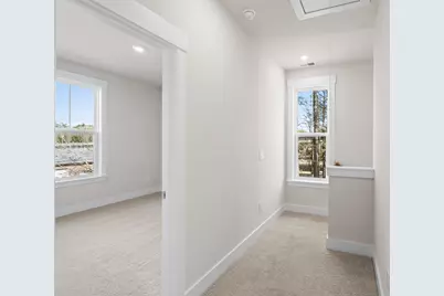 319 Crossing Ct., Myrtle Beach, SC 29588 - Photo 23