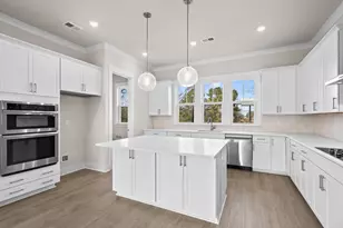 319 Crossing Ct, Myrtle Beach, SC 29588 - Photo 13