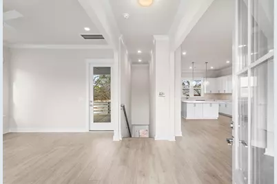 319 Crossing Ct., Myrtle Beach, SC 29588 - Photo 5