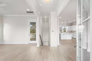 319 Crossing Ct, Myrtle Beach, SC 29588 - Photo 5