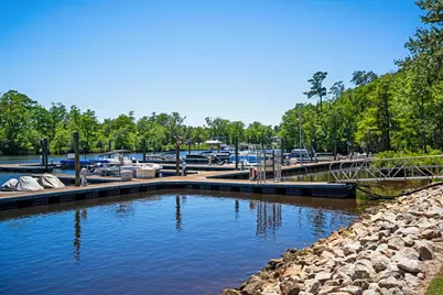 319 Crossing Ct., Myrtle Beach, SC 29588 - Photo 39