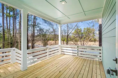 319 Crossing Ct., Myrtle Beach, SC 29588 - Photo 9