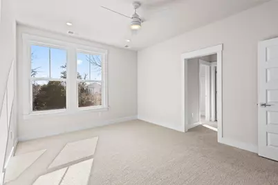 319 Crossing Ct., Myrtle Beach, SC 29588 - Photo 19