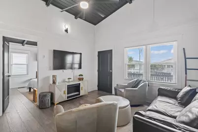 324 54th Ave. N, North Myrtle Beach, SC 29582 - Photo 5