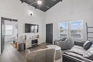 324 54th Ave N, North Myrtle Beach, SC 29582 - Photo 5