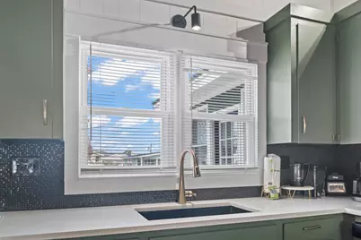 324 54th Ave. N, North Myrtle Beach, SC 29582 - Photo 11