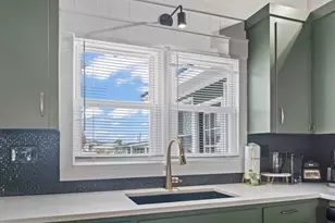 324 54th Ave N, North Myrtle Beach, SC 29582 - Photo 11