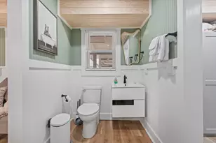 324 54th Ave N, North Myrtle Beach, SC 29582 - Photo 39