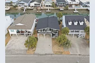 324 54th Ave. N, North Myrtle Beach, SC 29582 - Photo 43