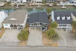 324 54th Ave N, North Myrtle Beach, SC 29582 - Photo 43