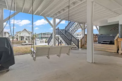 324 54th Ave. N, North Myrtle Beach, SC 29582 - Photo 33