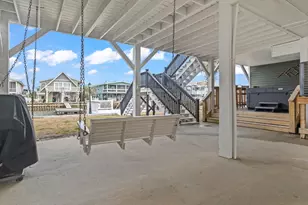 324 54th Ave N, North Myrtle Beach, SC 29582 - Photo 33