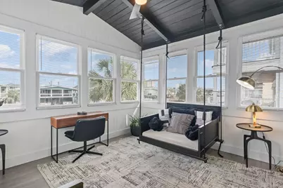 324 54th Ave. N, North Myrtle Beach, SC 29582 - Photo 19