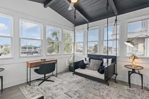 324 54th Ave N, North Myrtle Beach, SC 29582 - Photo 19