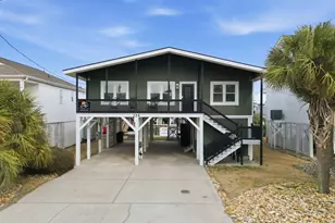 324 54th Ave N, North Myrtle Beach, SC 29582 - Photo 45