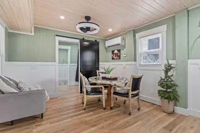 324 54th Ave. N, North Myrtle Beach, SC 29582 - Photo 35