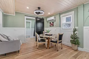 324 54th Ave N, North Myrtle Beach, SC 29582 - Photo 35