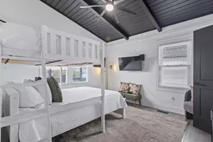 324 54th Ave N, North Myrtle Beach, SC 29582 - Photo 23