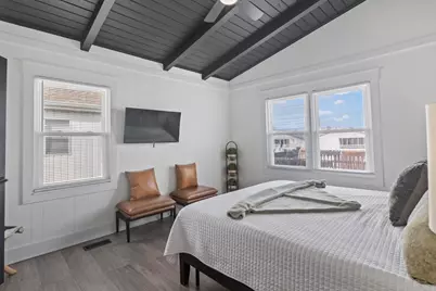 324 54th Ave. N, North Myrtle Beach, SC 29582 - Photo 27